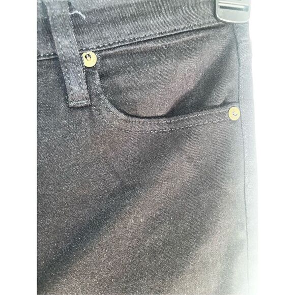 Free People denim jeans - Picture 4 of 8